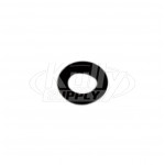 Bradley 125-001DQ O-RING (-008) .176ID X .070W