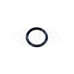 Bradley 125-001EB O-RING (SPEC) .455ID X .070W
