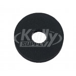 Bradley 125-001L Bibb Washer