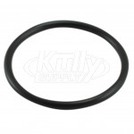 Bradley 125-111 O-Ring (-336) 2.850ID X .210W