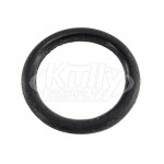 Bradley 125-165 O-Ring (-013) .426ID X .070W