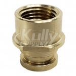 Bradley 129-049 TAILPIECE