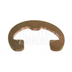 Bradley 132-012 Retaining Ring