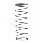 SPRING (S60-003 CHECK)