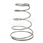 Bradley 135-028 Conical Spring