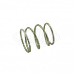 Bradley 135-052 Air Valve Magnet Spring