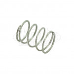 Bradley 135-053 Armature Plate Spring