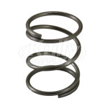 Bradley 135-074 Spring
