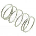 Bradley 135-088 Foot Valve Spring