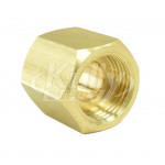 Bradley 136-017 Supply Stop Cap