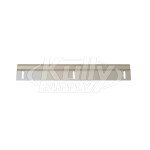 Bradley 140-112 SUPPORT BRACKET