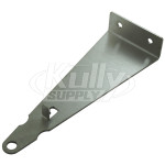 Bradley 140-124 Sprayhead Restraining Bracket