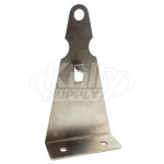Bradley 140-126 Sprayhead Restraining Bracket