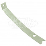 Bradley 140-146LH Support Bracket