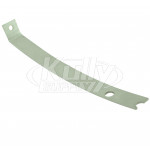 Bradley 140-146RH Support Bracket