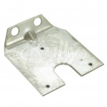 Bradley 140-718 Sensor Support Bracket