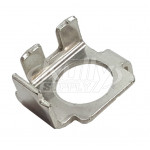 Bradley 140-720 Bracket Stop Ball Valve