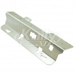 Bradley 140-928 Ganged Valve Bracket