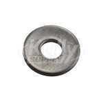 Bradley 142-002AZ Flat Washer .203 x .547 x 18 GA