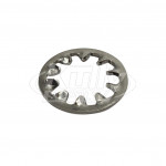 Bradley 142-002DA Lock Washer 5/16"