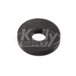 Bradley 142-129 Hot Disk Seal