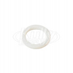 Bradley 142-130 WASHER .408X.542X.070 FLAT