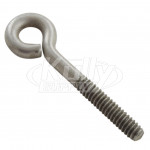 Bradley 147-026 Screw 10-24" x 1-3/8"