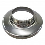 Bradley 150-035 Escutcheon - Flat