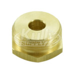 Bradley 153-185 Push Rod Bushing