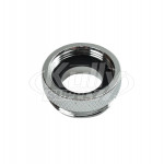 Bradley 153-440 Female Faucet Adapter 3/4"-27