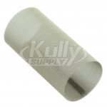 Bradley 156-006 Strainer (S60-OO3)