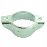 Bradley 159-020 Tie Bar