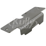 Bradley 159-363 Sensor Mounting Bracket