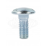 Bradley 160-060A SCREW 5/16-18X3/4