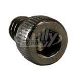 Bradley 160-407 Screw