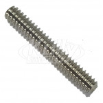 Bradley 160-408 Set Screw 