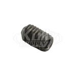 Bradley 160-413 10-32X5/16 Set Screw