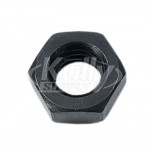 Bradley 161-040 NUT 5/16-18 HEX