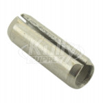 Bradley 165-038 Roll Pin