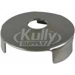 Bradley 173-009 Cup Strainer