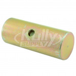 Bradley 182-044 Spacer