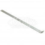 Bradley 194-041 Lower Support