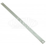 Bradley 194-042 Upper Support