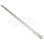 Bradley 194-043 Diagonal Support STD