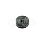 Bradley 269-059 0.35 GPM Flow Washer