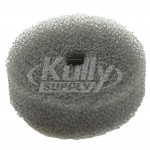 Bradley 269-1378 Filter