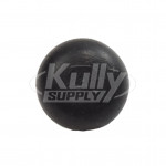 Bradley 269-447 Bumper Dust Cover