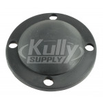 Bradley 269-612 DIAPHRAGM AIR ACTUATOR