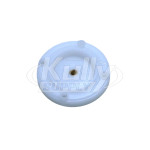 Bradley 269-613 BACKPLATE-AIR VLV ACTUATOR