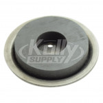 Bradley 269-660 Magnet Assembly